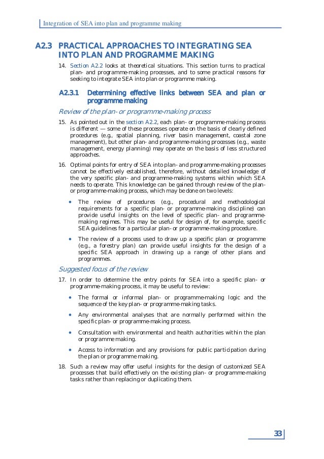 Sample Proposal Essay Unece Resource Manual To Support Application Of The Protocol On Str Interpretive Essay English Language Essay also Essays About High School Interpretive Essay Definition Lesson Plan Essay Writing Outlining Paper Essay