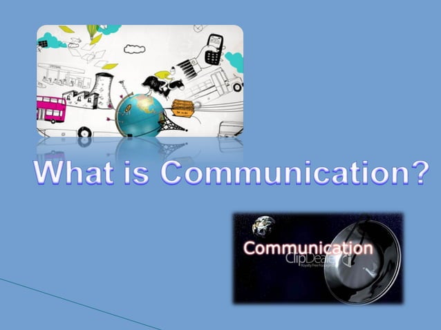 Electronics and communication | ODP
