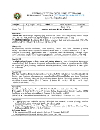 ece.pdf