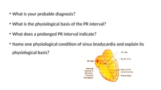 Early clinical exposure MBBS first yearECE.pptx