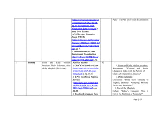 Ece btech 1st year syllabus basic electrical engineering | PDF