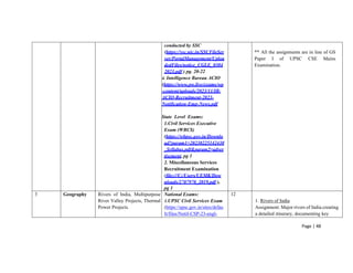 Ece btech 1st year syllabus basic electrical engineering | PDF