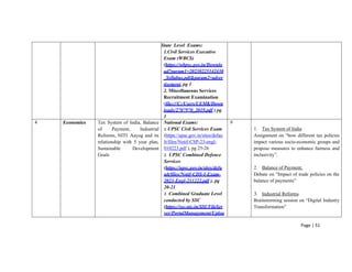 Ece btech 1st year syllabus basic electrical engineering | PDF