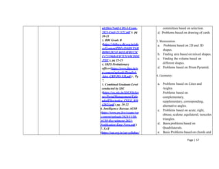 Ece btech 1st year syllabus basic electrical engineering | PDF