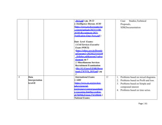 Ece btech 1st year syllabus basic electrical engineering | PDF