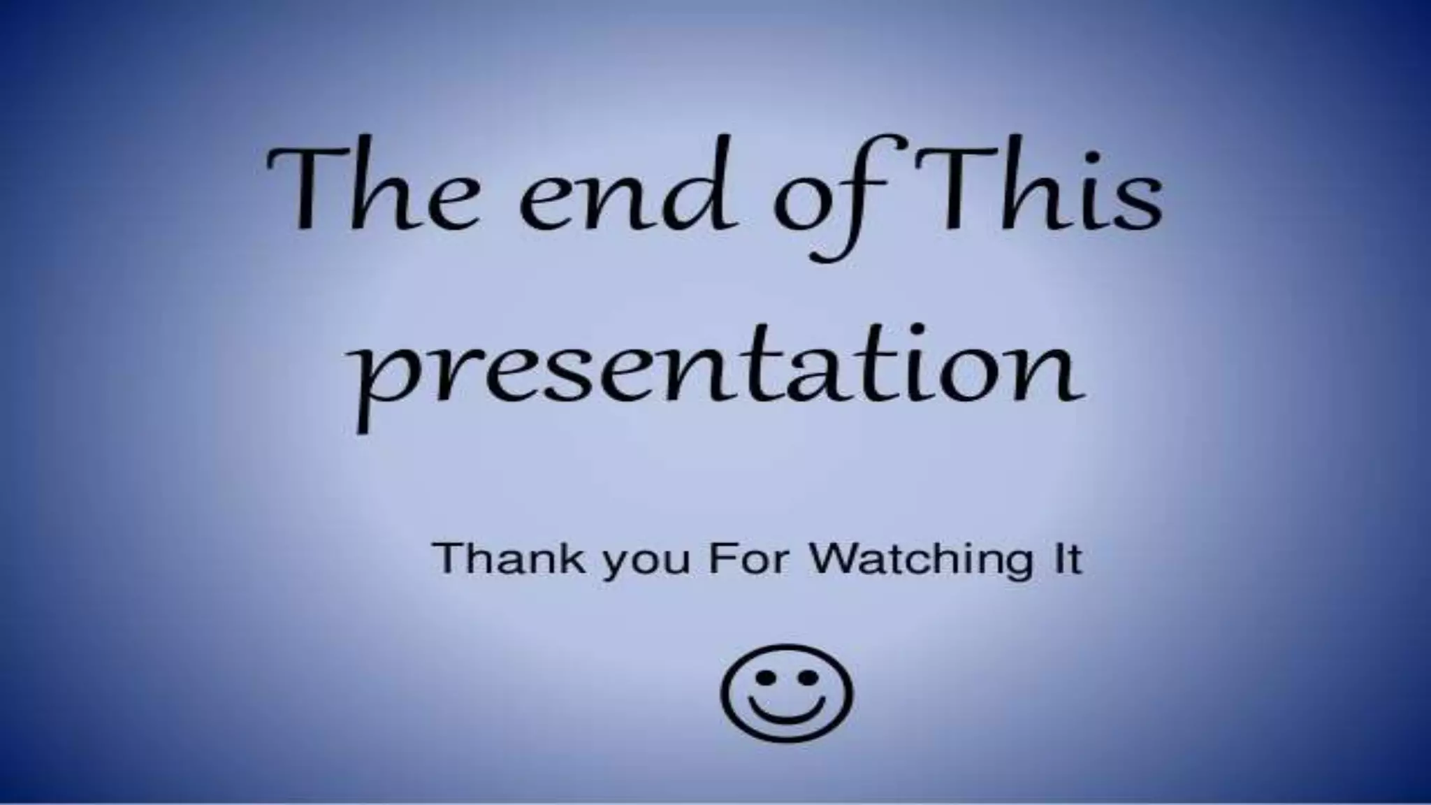 Light-Fidelity [Li-Fi}