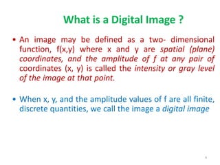 ECE-Digital-Image-Processing Introduction to Digital Image Processing.pdf