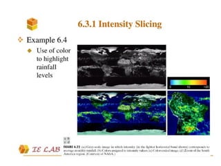 ECE-Digital-Image-Processing and transformations