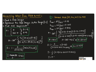 ECE-Digital-Image-Processing and transformations