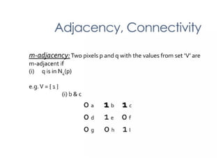 ECE-Digital-Image-Processing and transformations