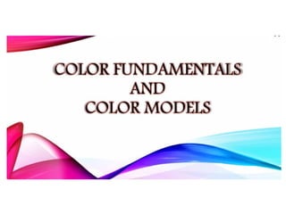 ECE-Digital-Image-Processing and transformations