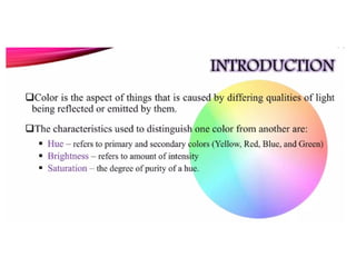 ECE-Digital-Image-Processing and transformations