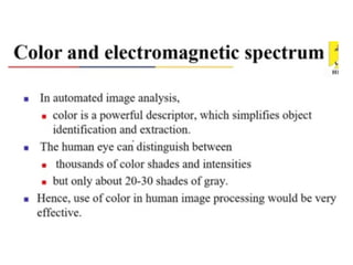 ECE-Digital-Image-Processing and transformations
