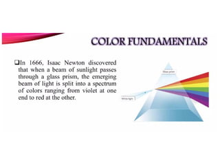 ECE-Digital-Image-Processing and transformations