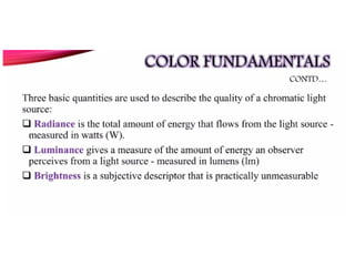 ECE-Digital-Image-Processing and transformations