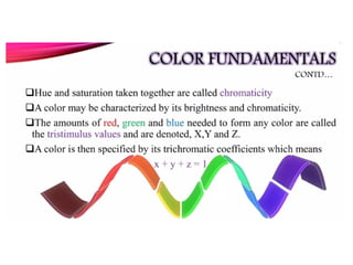 ECE-Digital-Image-Processing and transformations