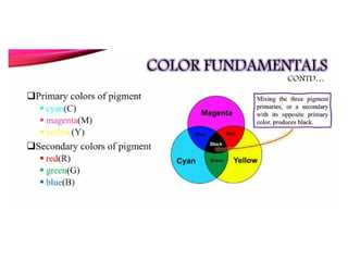 ECE-Digital-Image-Processing and transformations