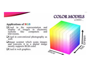ECE-Digital-Image-Processing and transformations