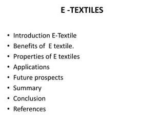 ECE-E-Textiles-PPT_final[2][1].pptx