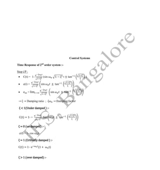 Edison Formulas ECE-Formula-Sheet-PDF.pdf