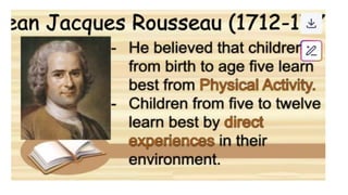 ECE-Brief History of Early Childhood Education-1 (2).pptx