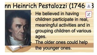 ECE-Brief History of Early Childhood Education-1 (2).pptx