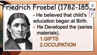 ECE-Brief History of Early Childhood Education-1 (2).pptx