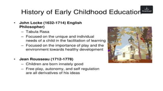 ECE-Brief History of Early Childhood Education-1 (2).pptx