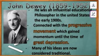ECE-Brief History of Early Childhood Education-1 (2).pptx