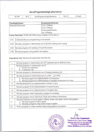 ECE-electronics and computer engineering | PDF