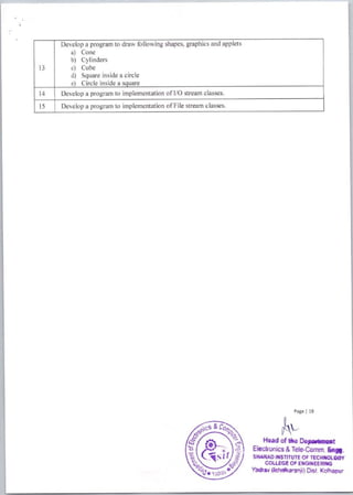 ECE-electronics and computer engineering | PDF