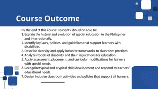 history of foundation of education in the philippines | PPTX