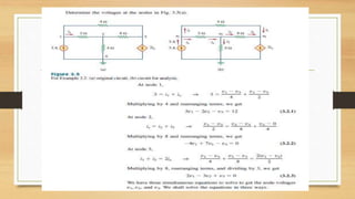 ECE131_UNIT1_Part1.ppt
