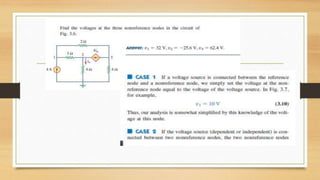 ECE131_UNIT1_Part1.ppt