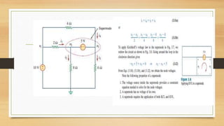 ECE131_UNIT1_Part1.ppt