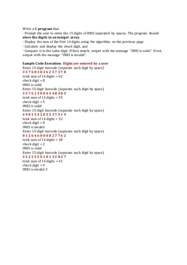 Amplify ela answers picture