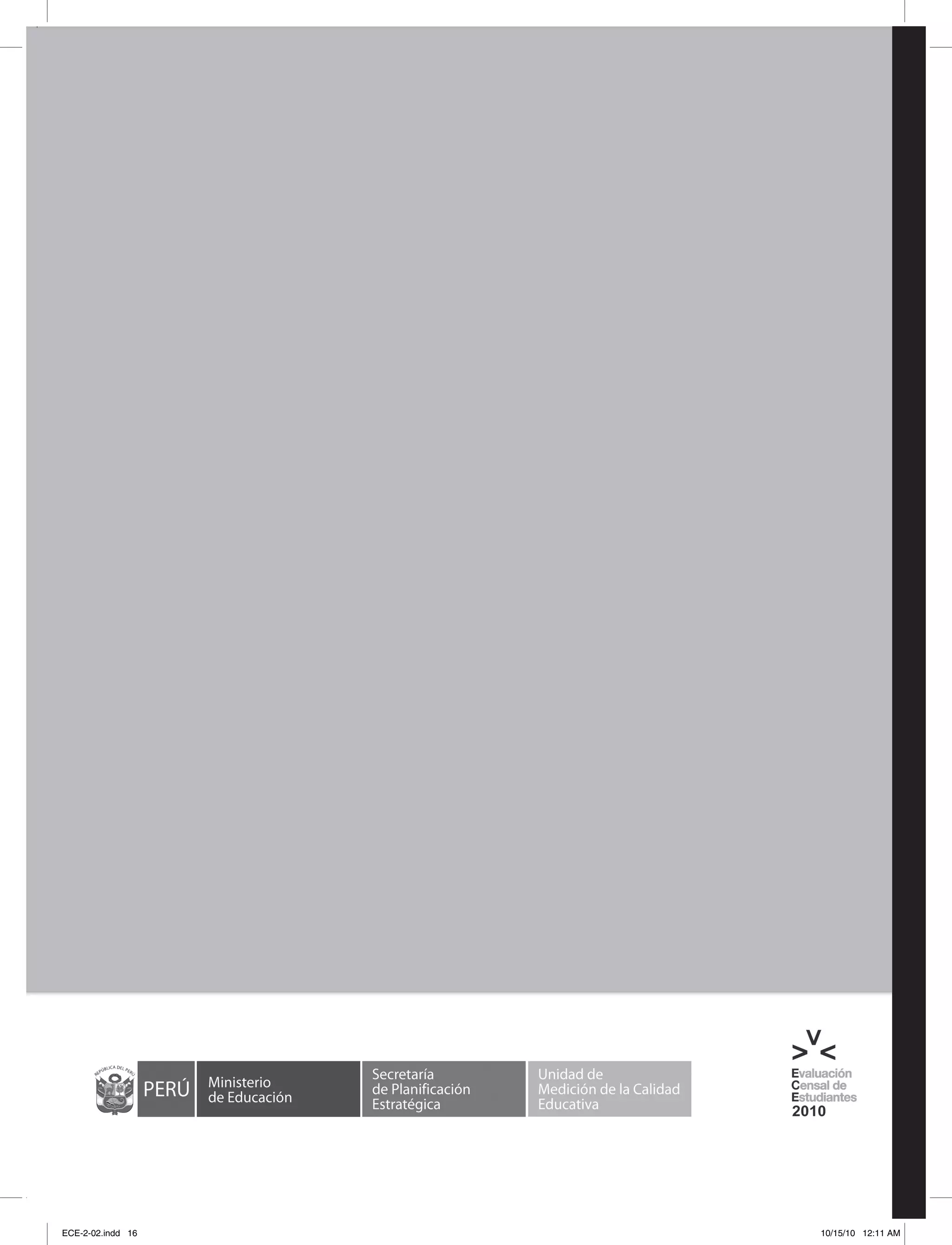 ECE-2-02.indd 16 10/15/10 12:11 AM
 