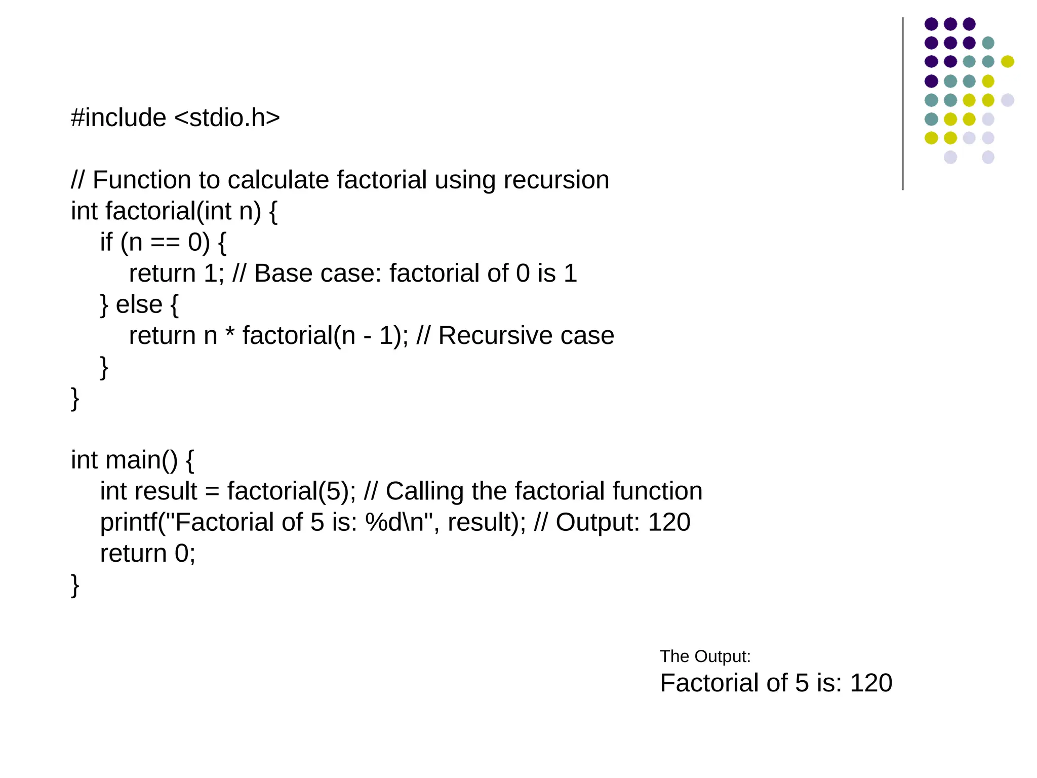 ECE2102-Week10-11-Recursion-Conclusion.pptx