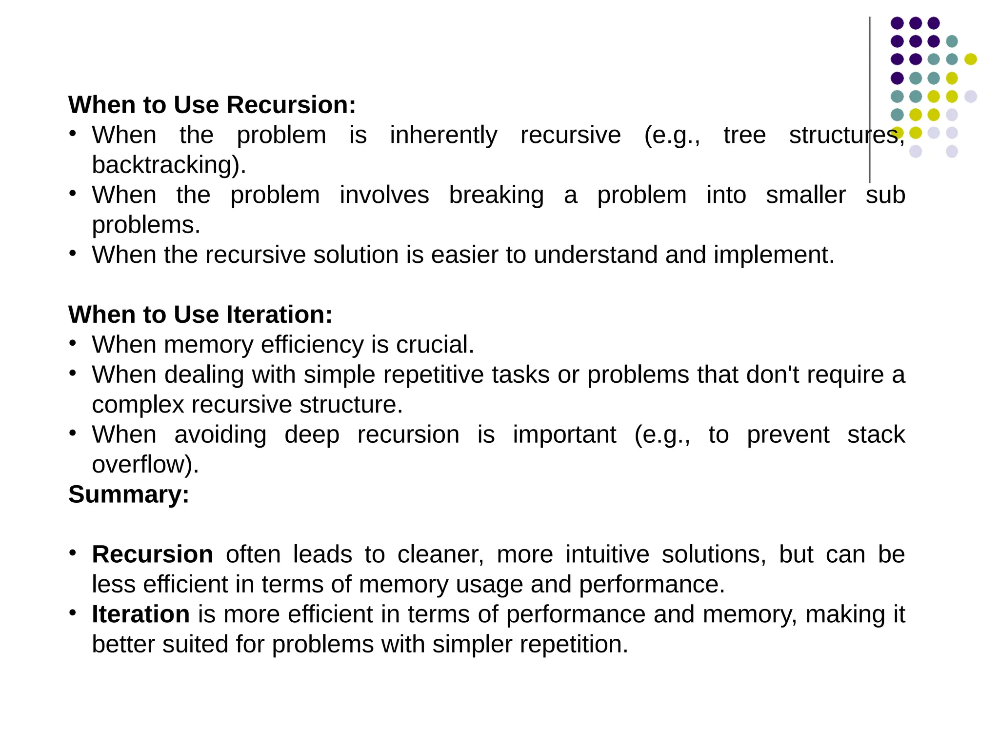 ECE2102-Week10-11-Recursion-Conclusion.pptx