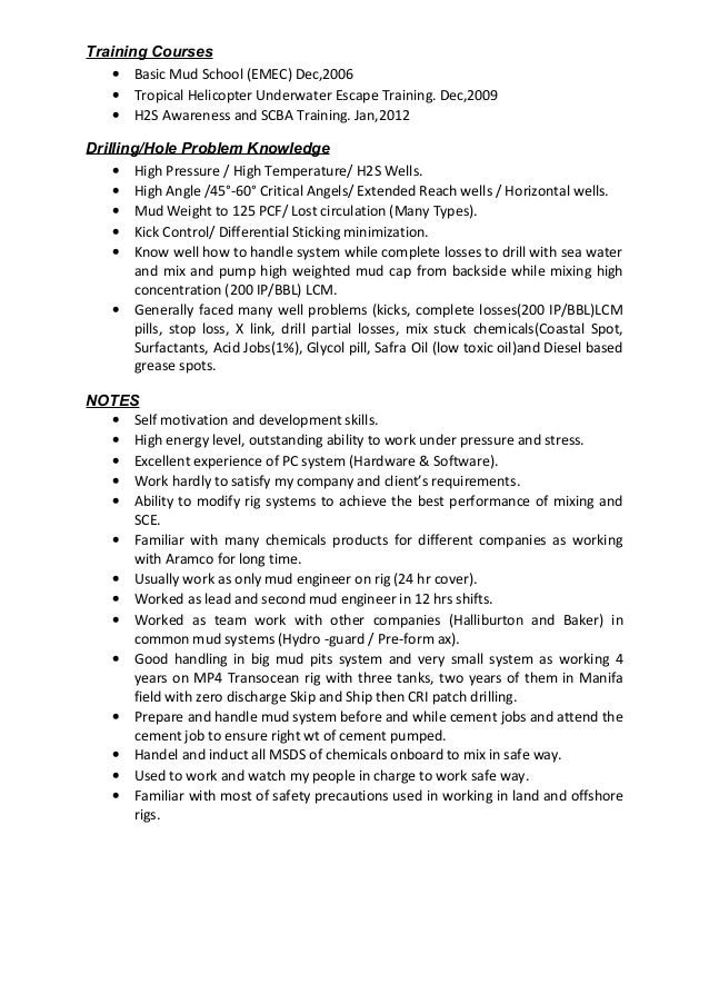 How to write a curriculum vitae picture