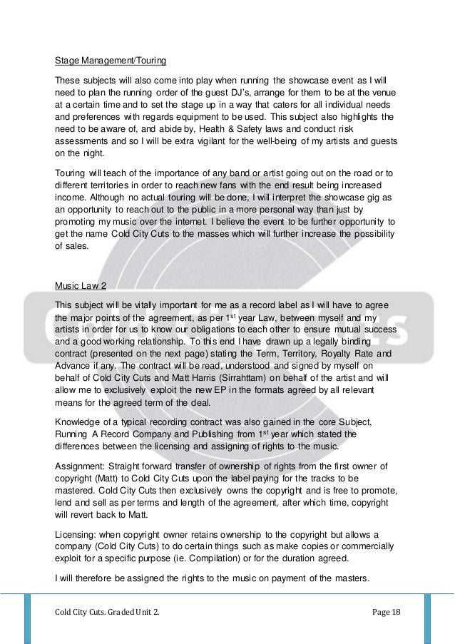 boston college supplement essay 2018