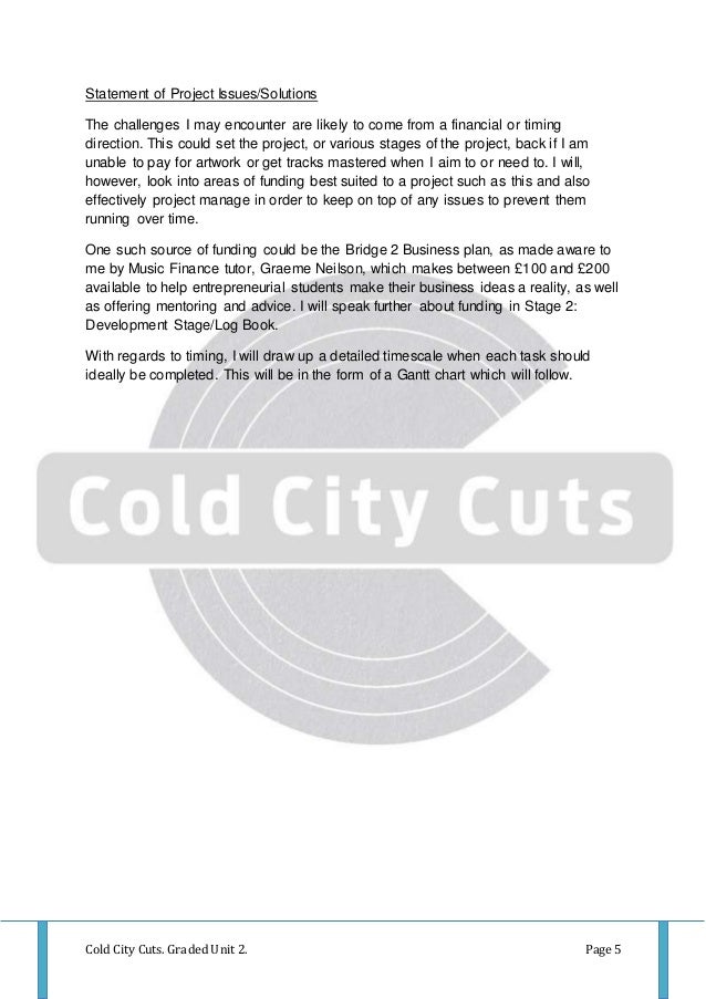 Payment Obligation Contract Logbook (Music Industry): 200 Contracts (200 pages)
