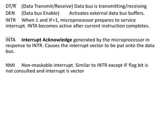 ECE 310 22232 Unit II.pptx