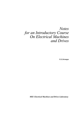 Ece320 notes-part1 2 | PDF
