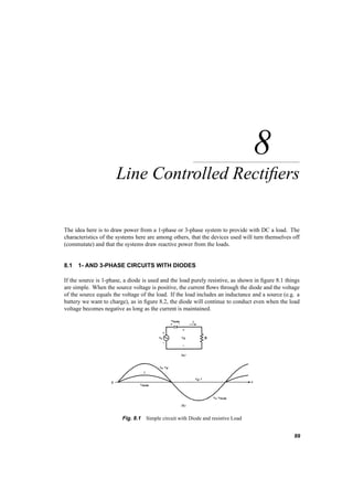 1 1 
  
- 
#$    
2)  % 
 
Fig. 7.16 Generic Controller for a PMAC Machine 
 
	 

 
 
 