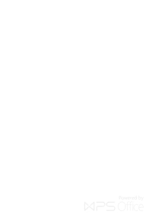 Ece 332 (ash) Teaching Effectively--tutorialrank.com