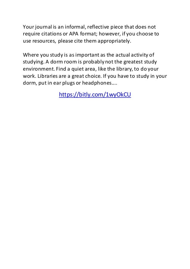 Ece certification cost picture