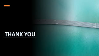 weather monitoiring system.pptx