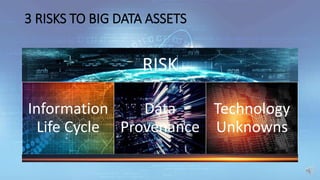 Team 2 Big Data Presentation | PPTX