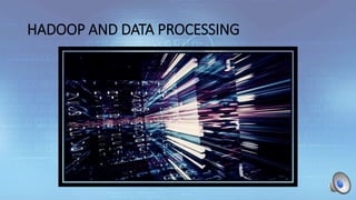 Team 2 Big Data Presentation | PPTX